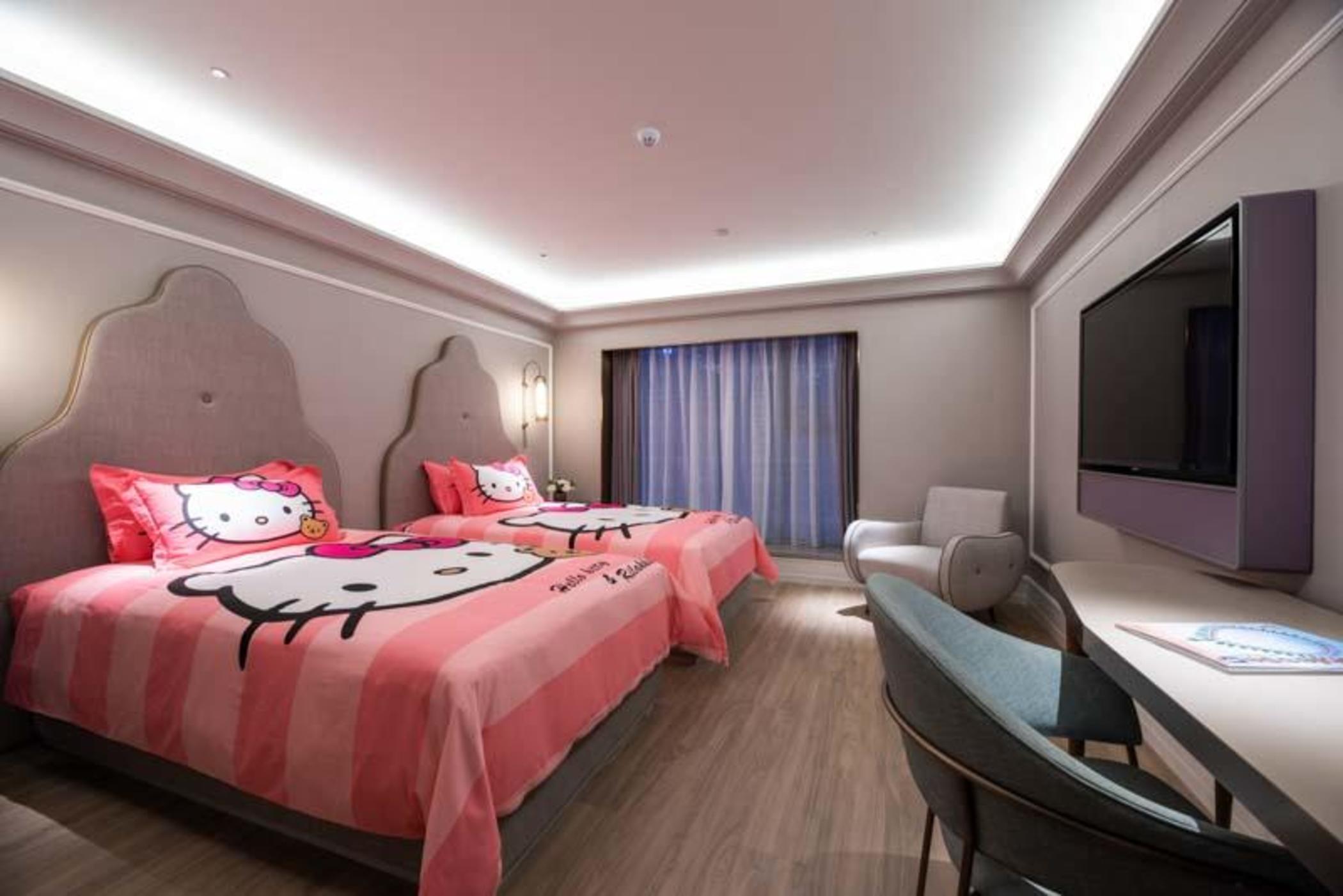 Mercure Chengdu Chunxi Exteriér fotografie